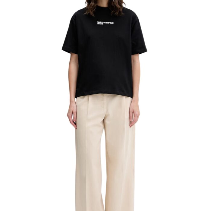 product-113198-944700370-jpg