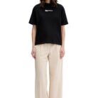 product-113198-944700370-jpg