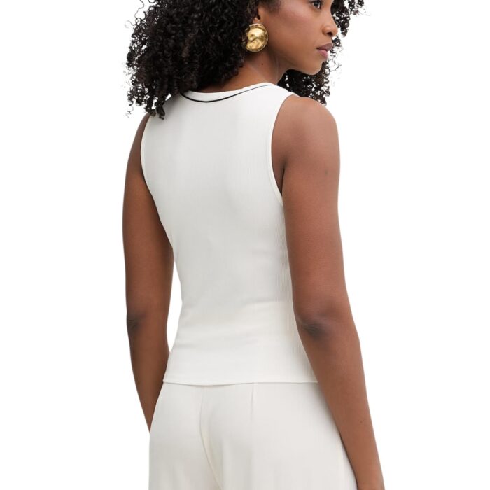 product-113199-1384265696-jpg