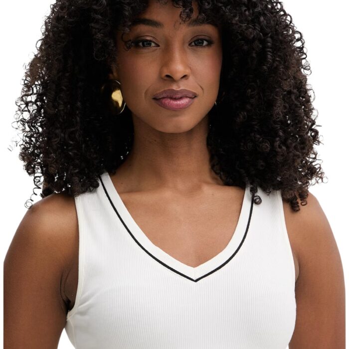 product-113199-1856588170-jpg