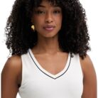 product-113199-1856588170-jpg