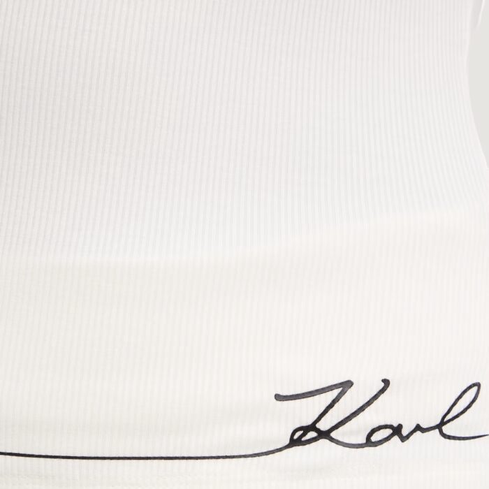 product-113199-2081124526-jpg