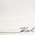 product-113199-2081124526-jpg