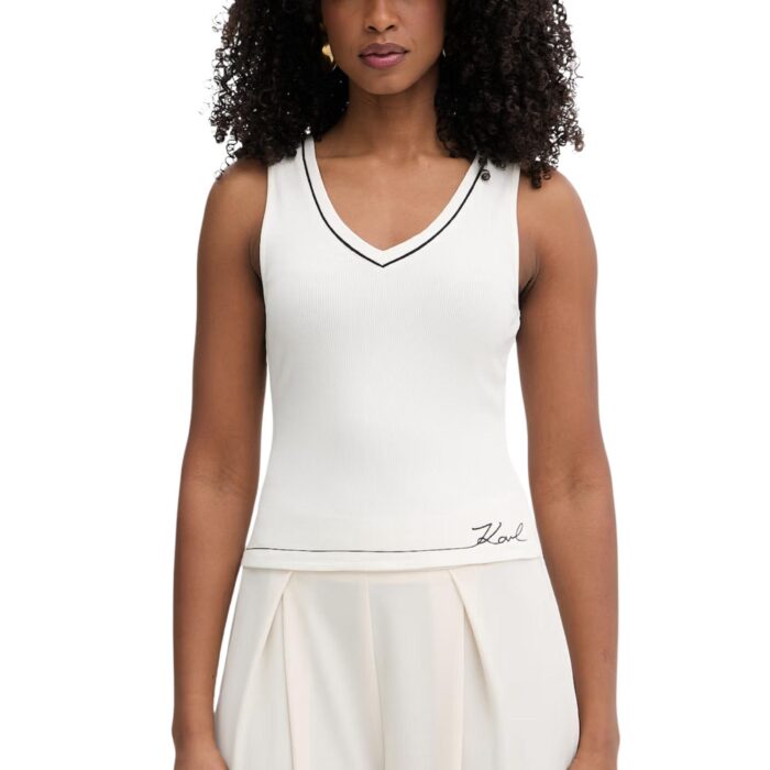 product-113199-474349699-jpg