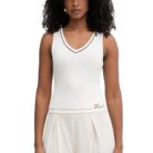 product-113199-474349699-jpg