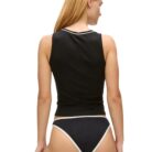 product-113200-1169782337-jpg