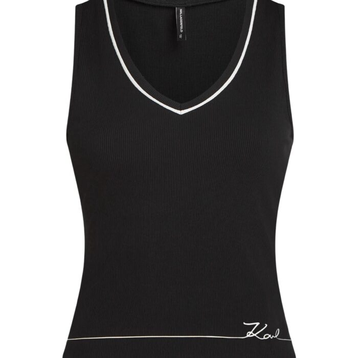 product-113200-1703622155-jpg