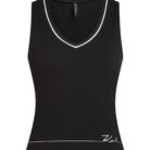 product-113200-1703622155-jpg