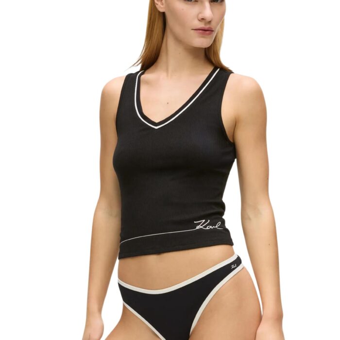 product-113200-33526015-jpg