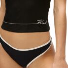 product-113200-740406714-jpg