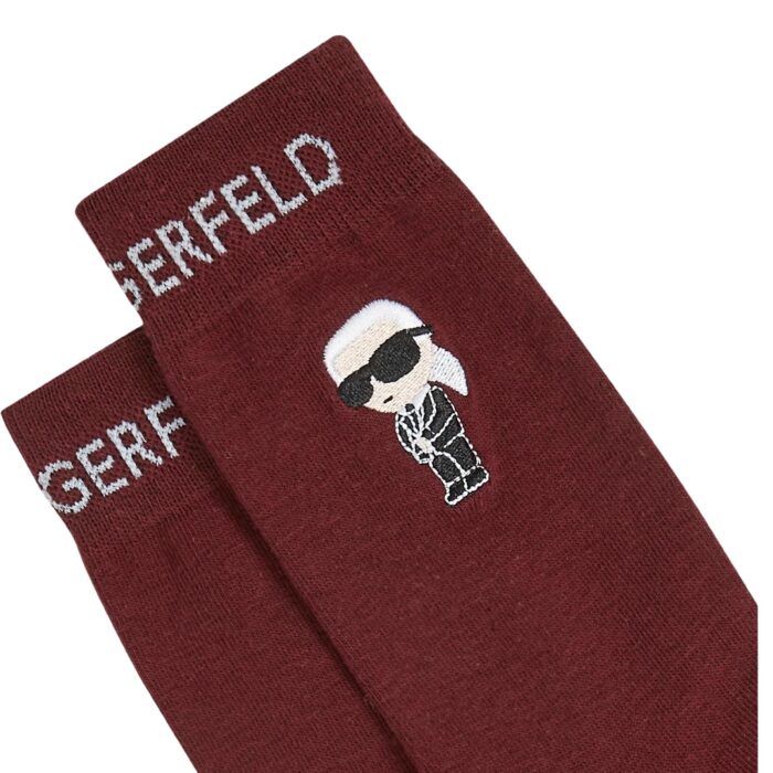 product-113203-1877793336-jpg