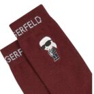 product-113203-1877793336-jpg