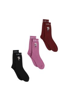 Karl Lagerfeld Jeans - Karl Lagerfeld Jeans Intimo Donna