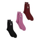 product-113203-333446578-jpg