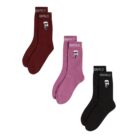 product-113203-375354909-jpg