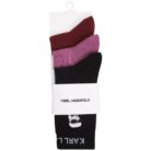 product-113203-655783516-jpg