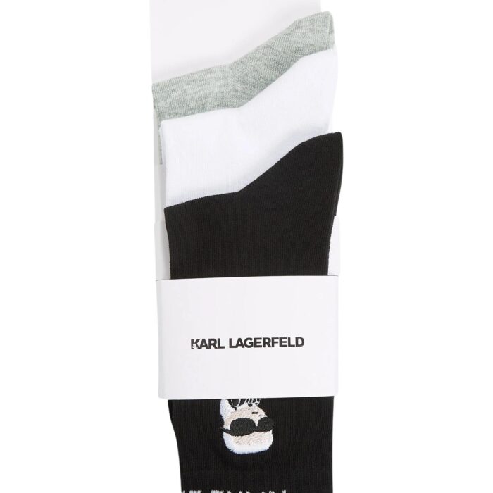 product-113204-1536215884-jpg