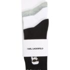 product-113204-1536215884-jpg