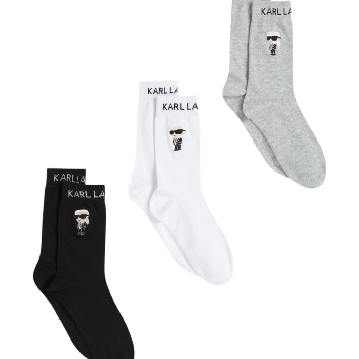 product-113204-2080576381-jpg