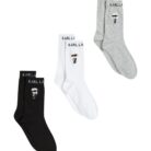 product-113204-2080576381-jpg