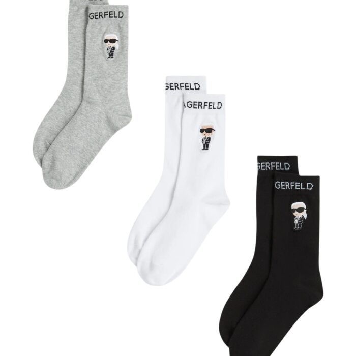 product-113204-429379419-jpg