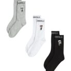 product-113204-429379419-jpg