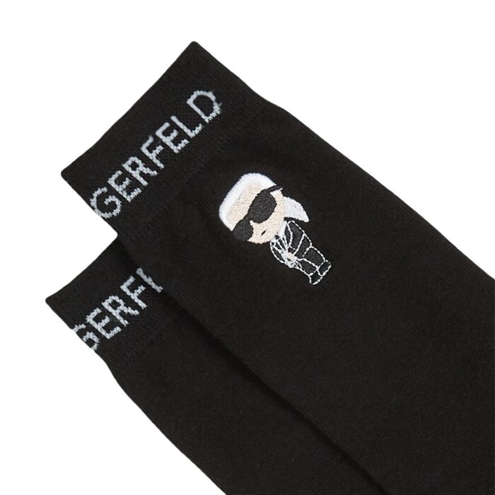 product-113204-681214123-jpg