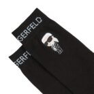 product-113204-681214123-jpg