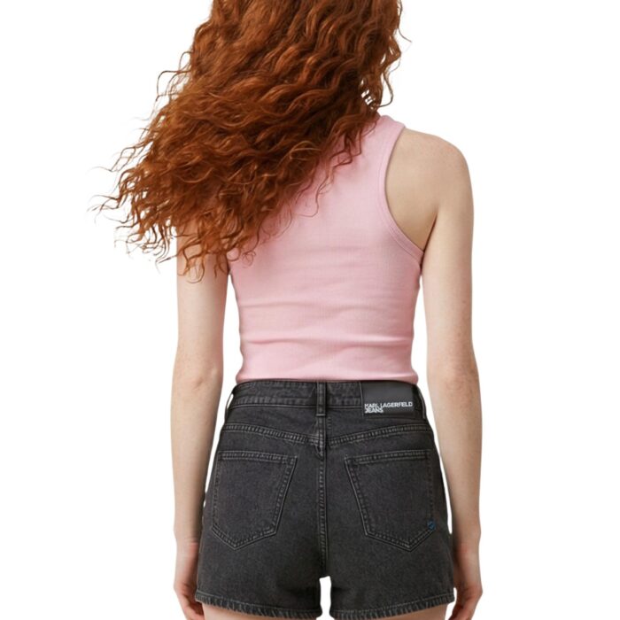 product-113206-1102723373-jpg