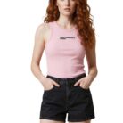 product-113206-1438750109-jpg