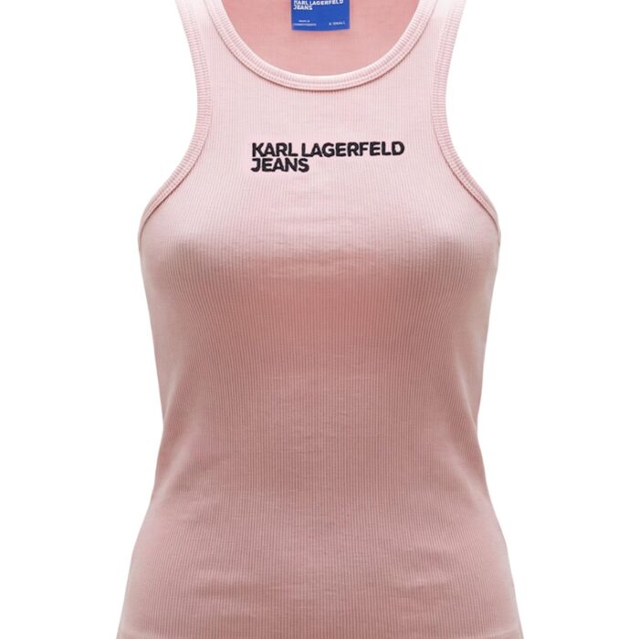 product-113206-1453549515-jpg