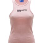 product-113206-1453549515-jpg