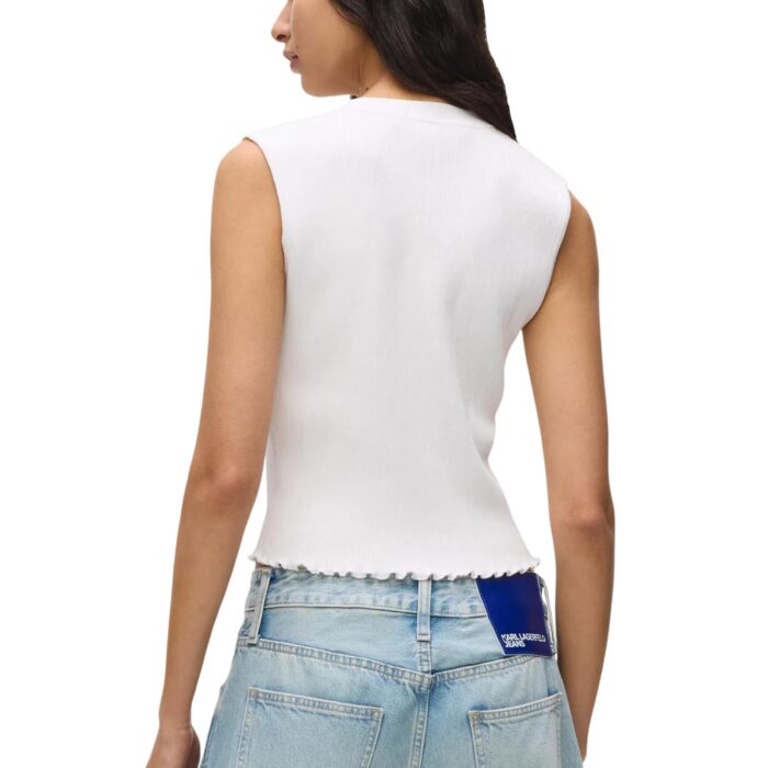 product-113207-1945825873-jpg