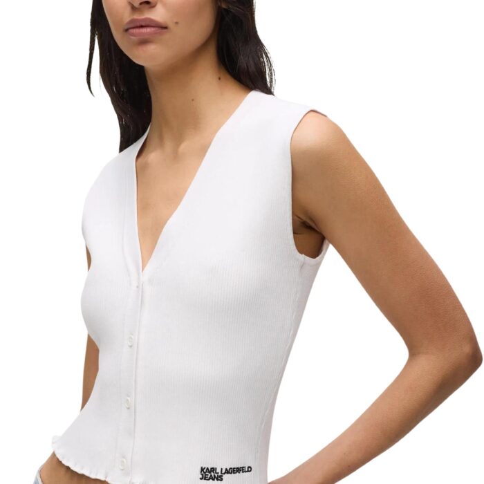 product-113207-2083128624-jpg