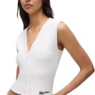 product-113207-2083128624-jpg