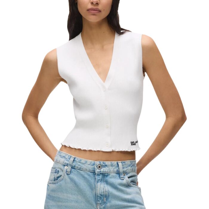 product-113207-238642641-jpg