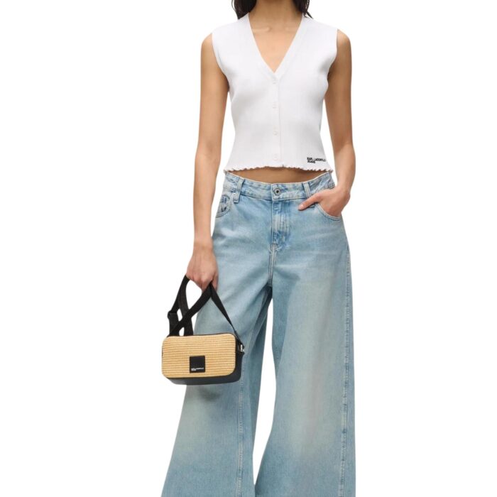 product-113207-3498498-jpg