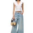 product-113207-3498498-jpg