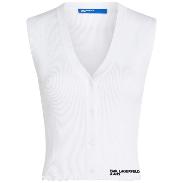 product-113207-92137648-jpg