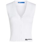 product-113207-92137648-jpg