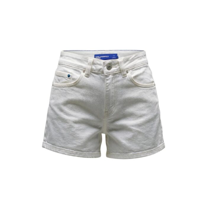 product-113209-1347610455-jpg