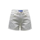 product-113209-1347610455-jpg