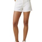 product-113209-1943778539-jpg