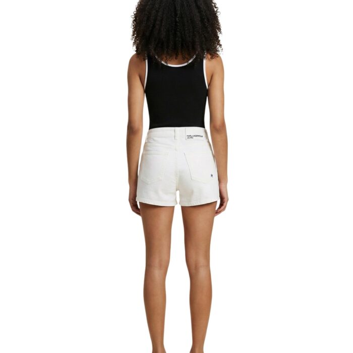 product-113209-580101745-jpg