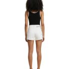 product-113209-580101745-jpg