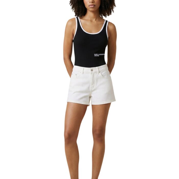 product-113209-841929911-jpg