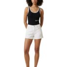 product-113209-841929911-jpg