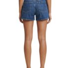 product-113210-1767060735-jpg