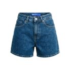 product-113210-1972496509-jpg