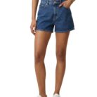 product-113210-247205845-jpg